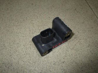 Датчик AIR BAG BMW X3 E83