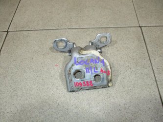 Петля двери Renault Logan 1 L90