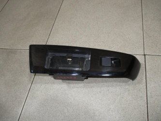 Кнопка стеклоподъемника Lexus GS350 L10