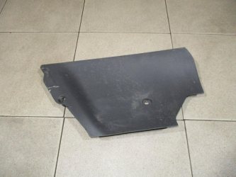Накладка декоративная Opel Vectra C