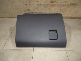 Бардачок Opel Vectra C