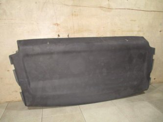 Полка Opel Vectra C