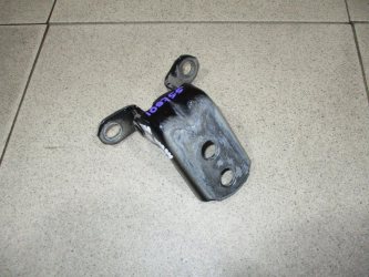 Петля двери Nissan Tiida C11