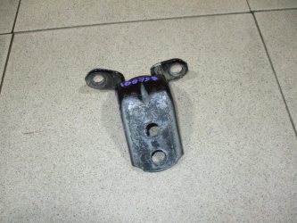 Петля двери Nissan Tiida C11