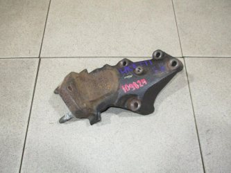 Кронштейн двигателя правый Chevrolet Lacetti J200