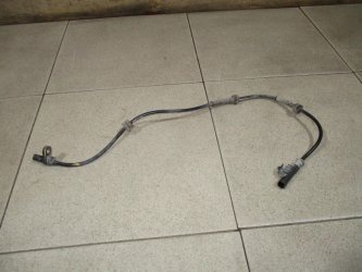 Датчик ABS задний правый Nissan Tiida C11