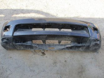 Бампер передний Land Rover Range Rover Sport 1 L320
