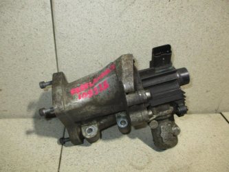 Клапан ЕГР Land Rover Freelander 2 L359