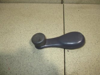 Ручка стеклоподъемника Daewoo Matiz M100, M150