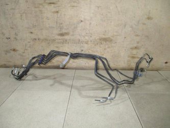 Трубка тормозная Toyota Camry XV40