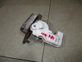 Замок багажника Honda CR-V 3 RE
