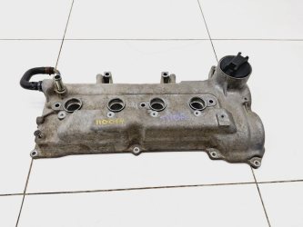 Крышка головки блока клапанная Nissan Tiida C11