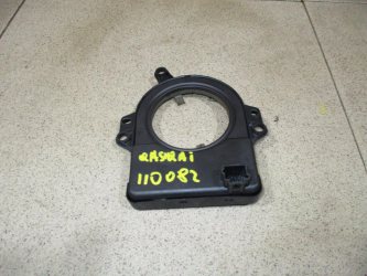 Датчик угла поворота руля Nissan Qashqai J11
