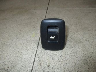 Кнопка стеклоподъемника Citroen C5 RD, TD