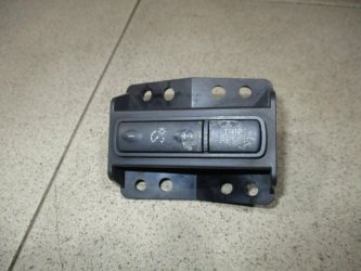 Кнопка многофункциональная Nissan Qashqai J11