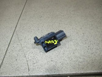 Датчик AIR BAG Nissan Qashqai J11
