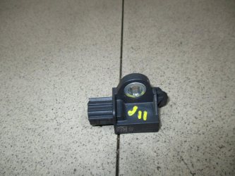 Датчик AIR BAG Nissan Qashqai J11