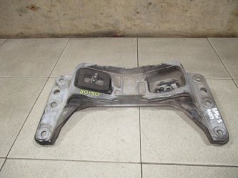 Кронштейн КПП BMW 5-Series E60, E61