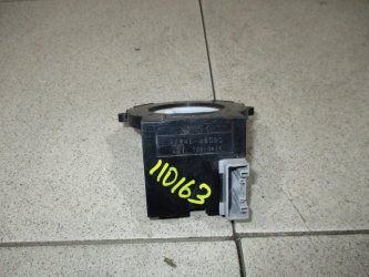 Датчик угла поворота руля Lexus RX350 XU30