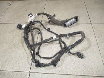 Проводка двери Chevrolet Cobalt T250