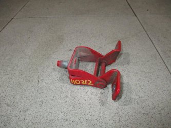 Петля двери багажника Hyundai i20 PB