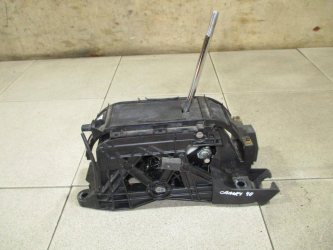 Кулиса АКПП Toyota Camry XV40