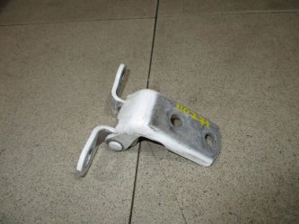 Петля двери задней правой нижняя Toyota Camry XV40