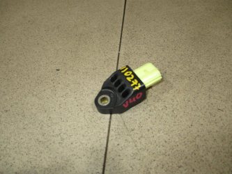 Датчик AIR BAG Toyota Camry XV40