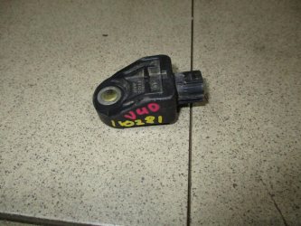 Датчик AIR BAG Toyota Camry XV40