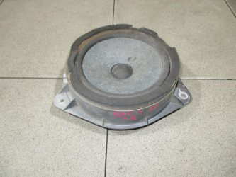 Динамик Toyota RAV4 A20
