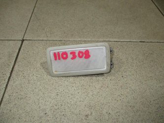 Плафон салонный Toyota Camry XV40
