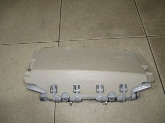 Подушка безопасности для колен Toyota Camry XV40