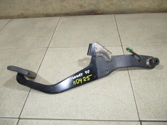 Педаль тормоза Toyota Camry XV40