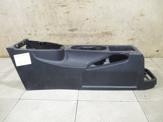 Консоль Land Rover Freelander 2 L359