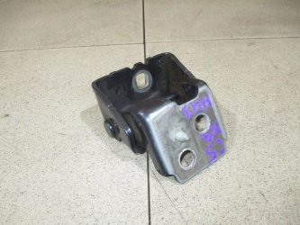 Петля двери задней правой нижняя Citroen C5 RD, TD