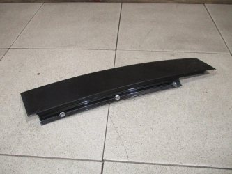 Накладка двери задней левой Citroen C5 RD, TD