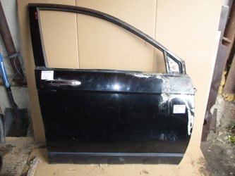 Дверь передняя правая Honda CR-V 3 RE