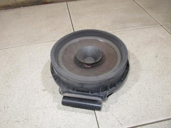 Динамик Chevrolet Cobalt T250
