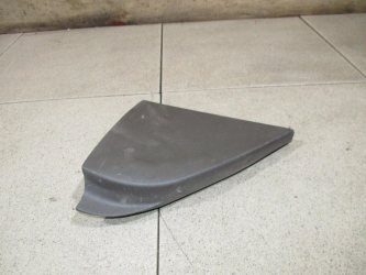 Накладка двери задней правой Chevrolet Cobalt T250