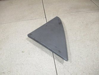 Накладка двери задней правой Chevrolet Cobalt T250