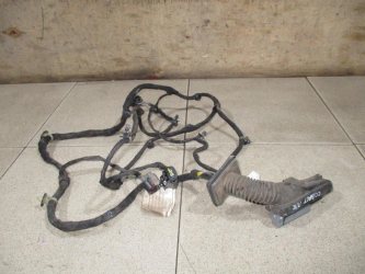 Проводка двери Chevrolet Cobalt T250