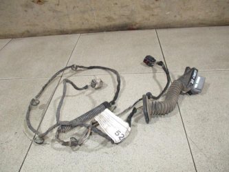 Проводка двери Chevrolet Cobalt T250