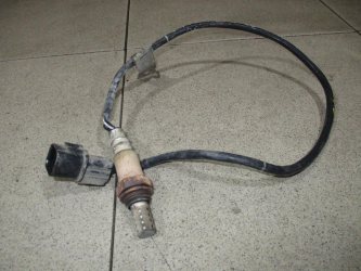 Датчик кислородный Mitsubishi Outlander 1 CU