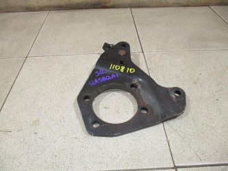 Кронштейн заднего суппорта Nissan Qashqai J11