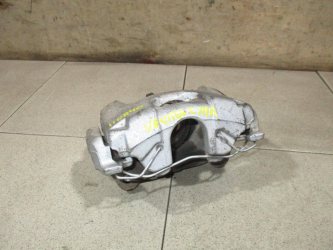 Суппорт передний правый Opel Vectra C