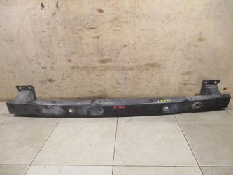 Усилитель заднего бампера Citroen C5 RD, TD