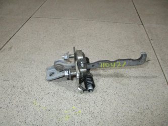 Ограничитель двери Renault Logan 2 L52
