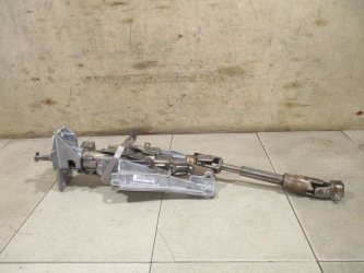 Колонка рулевая Citroen C5 RD, TD