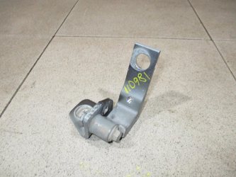 Петля двери Ford Focus 3