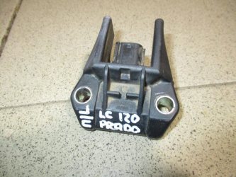Датчик AIR BAG Toyota Land Cruiser Prado J120